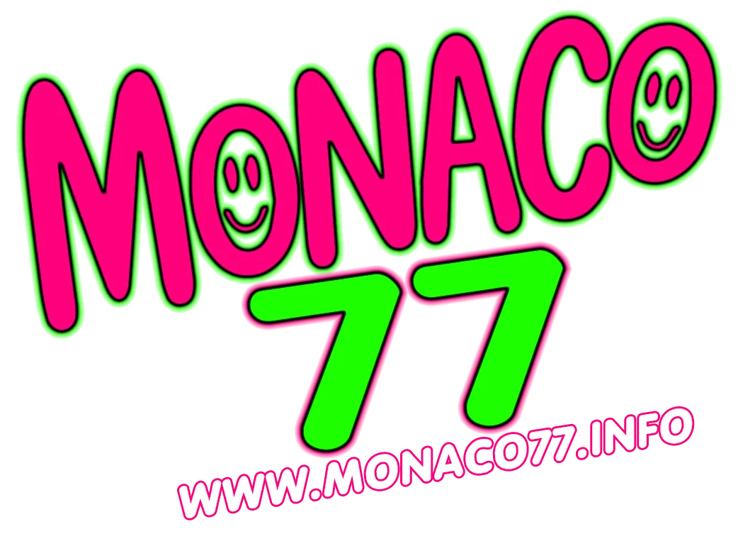 monaco77